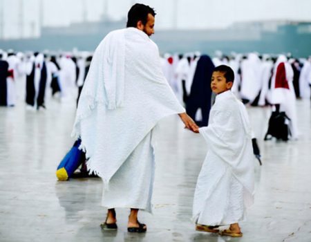 ihram6wa